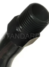 Manifold Air Tube Standard Ignition AT108                                     - AT108 - Image 6