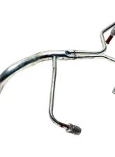 Manifold Air Tube Standard Ignition AT109                                     - AT109 - Image 2