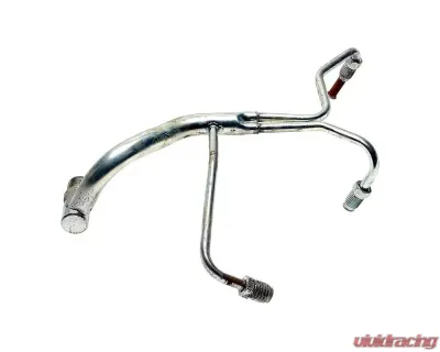 Manifold Air Tube Standard Ignition AT109 - AT109