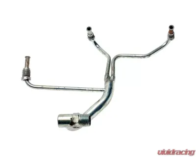 Manifold Air Tube Standard Ignition AT109 - AT109