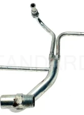Manifold Air Tube Standard Ignition AT109                                     - AT109 - Image 4