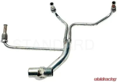 Manifold Air Tube Standard Ignition AT109 - AT109