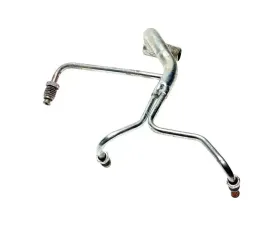 Manifold Air Tube Standard Ignition AT109