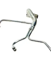 Manifold Air Tube Standard Ignition AT109                                     - AT109 - Image 4