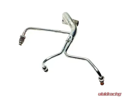 Manifold Air Tube Standard Ignition AT109 - AT109