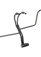 Manifold Air Tube Standard Ignition AT110                                     - AT110 - Image 2