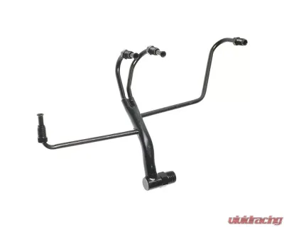 Manifold Air Tube Standard Ignition AT110 - AT110