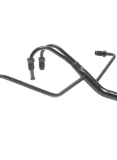 Manifold Air Tube Standard Ignition AT110                                     - AT110 - Image 3