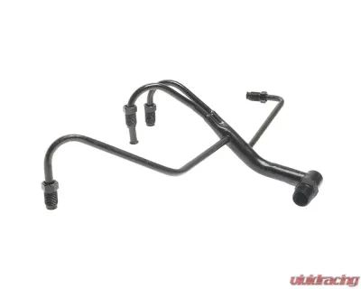 Manifold Air Tube Standard Ignition AT110 - AT110