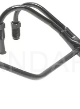 Manifold Air Tube Standard Ignition AT110                                     - AT110 - Image 4