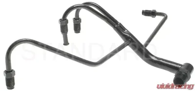 Manifold Air Tube Standard Ignition AT110 - AT110