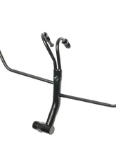 Manifold Air Tube Standard Ignition AT110                                     - AT110 - Image 4