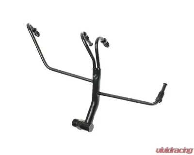 Manifold Air Tube Standard Ignition AT110 - AT110