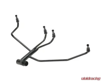 Manifold Air Tube Standard Ignition AT111 - AT111