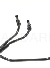 Manifold Air Tube Standard Ignition AT111                                     - AT111 - Image 3