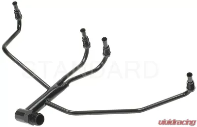 Manifold Air Tube Standard Ignition AT111 - AT111