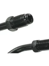 Manifold Air Tube Standard Ignition AT111                                     - AT111 - Image 4