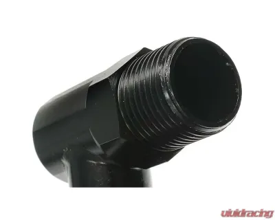Manifold Air Tube Standard Ignition AT111 - AT111