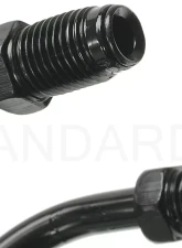Manifold Air Tube Standard Ignition AT111                                     - AT111 - Image 6