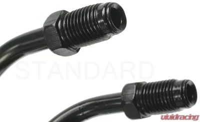 Manifold Air Tube Standard Ignition AT111 - AT111
