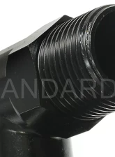 Manifold Air Tube Standard Ignition AT111                                     - AT111 - Image 7