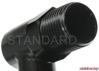 Manifold Air Tube Standard Ignition AT111 - AT111