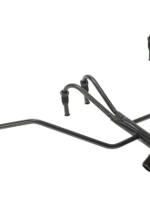 Manifold Air Tube Standard Ignition AT111                                     - AT111 - Image 7