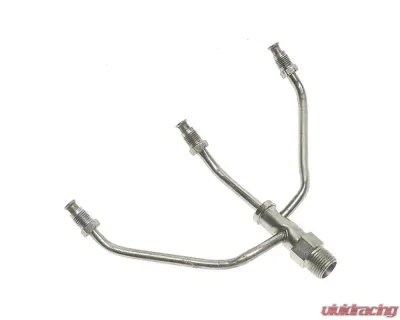 Manifold Air Tube Standard Ignition AT112 - AT112