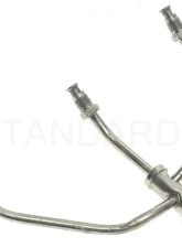 Manifold Air Tube Standard Ignition AT112                                     - AT112 - Image 3