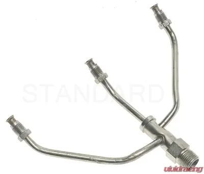 Manifold Air Tube Standard Ignition AT112 - AT112