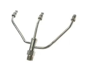 Manifold Air Tube Standard Ignition AT112