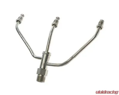 Manifold Air Tube Standard Ignition AT112 - AT112