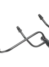 Manifold Air Tube Standard Ignition AT113                                     - AT113 - Image 2