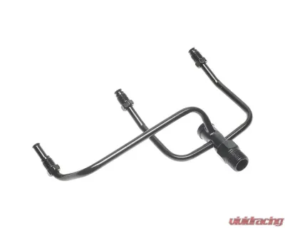 Manifold Air Tube Standard Ignition AT113 - AT113