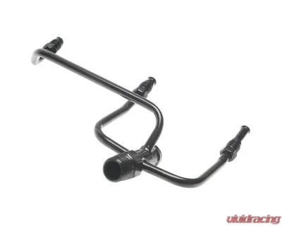 Manifold Air Tube Standard Ignition AT113 - AT113