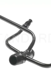 Manifold Air Tube Standard Ignition AT113                                     - AT113 - Image 4