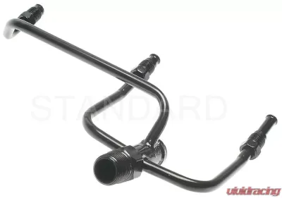 Manifold Air Tube Standard Ignition AT113 - AT113