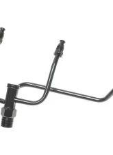 Manifold Air Tube Standard Ignition AT113                                     - AT113 - Image 4