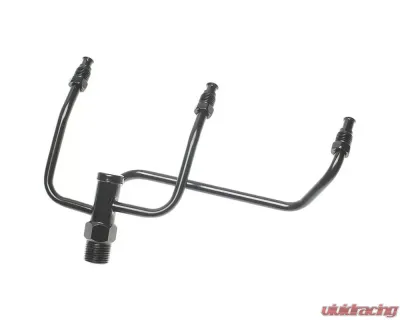 Manifold Air Tube Standard Ignition AT113 - AT113