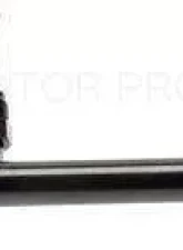 Manifold Air Tube Standard Ignition AT114                                     - AT114 - Image 2