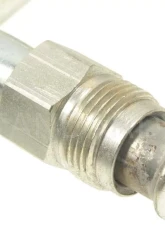 Manifold Air Tube Standard Ignition AT114                                     - AT114 - Image 3