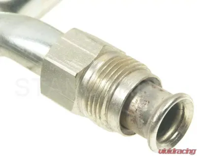 Manifold Air Tube Standard Ignition AT114 - AT114