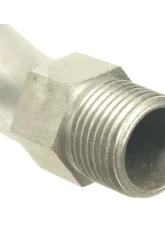 Manifold Air Tube Standard Ignition AT114                                     - AT114 - Image 4