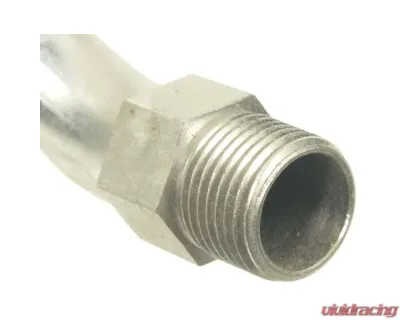 Manifold Air Tube Standard Ignition AT114 - AT114