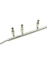 Manifold Air Tube Standard Ignition AT114                                     - AT114 - Image 5