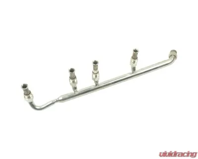 Manifold Air Tube Standard Ignition AT114 - AT114