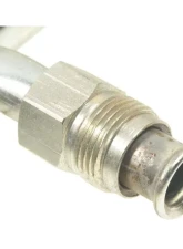 Manifold Air Tube Standard Ignition AT114                                     - AT114 - Image 5