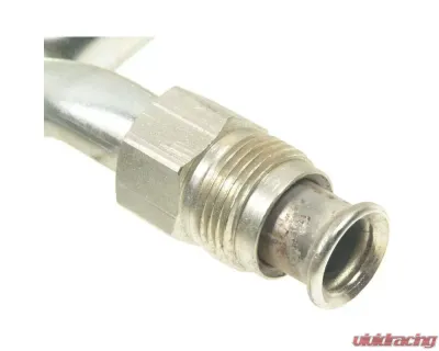 Manifold Air Tube Standard Ignition AT114 - AT114