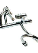 Manifold Air Tube Standard Ignition AT115                                     - AT115 - Image 2