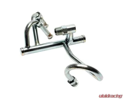 Manifold Air Tube Standard Ignition AT115 - AT115